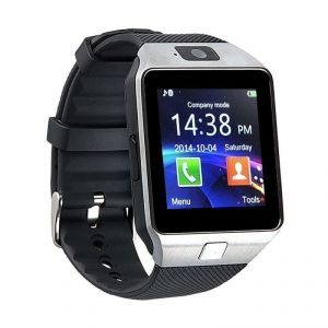 sony smartwatch buy online