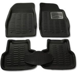 car mats online