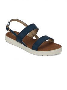 comfortaire sandals