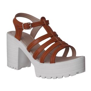 provogue sandals