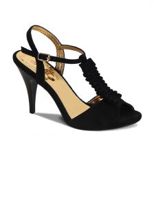 buy stilettos online