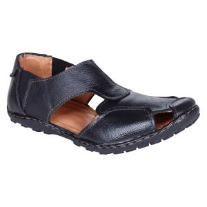 reebok sandal online shopping