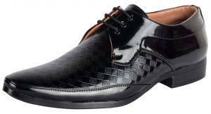 reebok party wear shoes