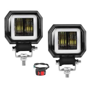 bike fog light price