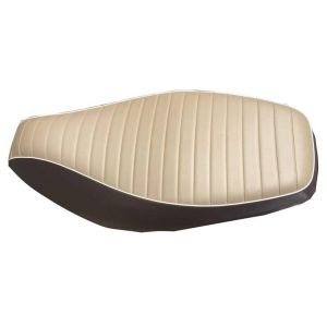 bike seat cover online shopping