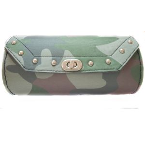 Military Apparel Buy Military Apparel Online At Best Price In