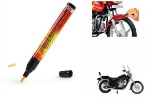 buy avenger bike online