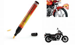 avenger bike accessories online