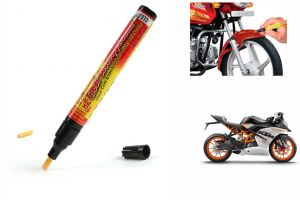 ktm accessories online