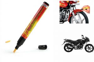 bajaj bike accessories online shopping