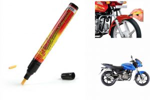 bajaj pulsar accessories online