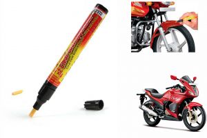 karizma r accessories online