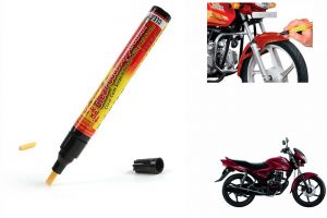 honda bike accessories buy online