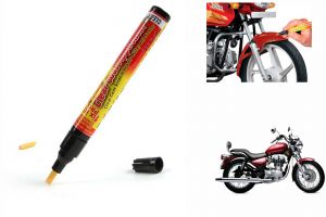 thunderbird 350 accessories online shopping