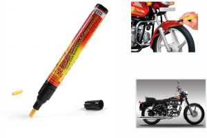 royal enfield bullet accessories online