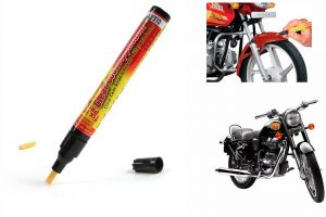 bullet 500 accessories online
