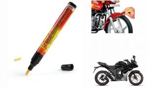 suzuki gixxer accessories online