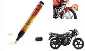 tvs sport buy online