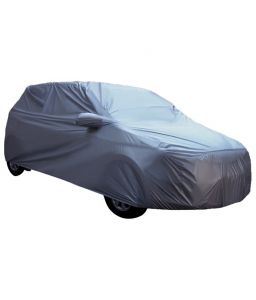 Ford Fiesta Car Covers Buy Ford Fiesta Car Covers Online At Best