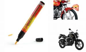 yamaha fzs accessories online shopping