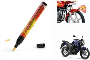 yamaha fz accessories online