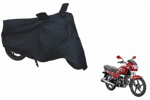 splendor buy online
