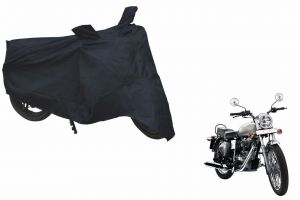 royal enfield bike cover waterproof