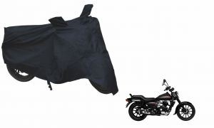 buy avenger bike online