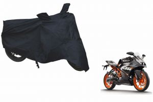 bike full body cover