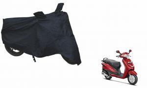 hero duet accessories online