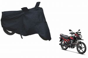 hero motocorp accessories online