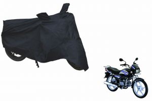 hero bike accessories online shopping