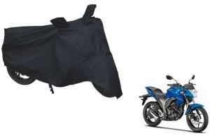 suzuki gixxer accessories online