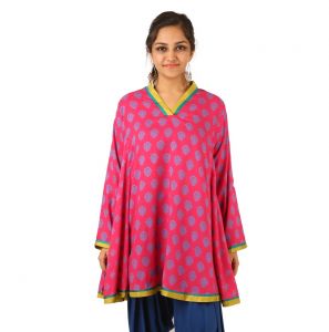 Black Casual Tops Buy Black Casual Tops Online Best Price In India