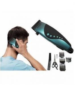 Nova Hair Clipper Buy Nova Hair Clipper Online At Best Price In