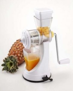 fruit & vegetable juicer online shopping