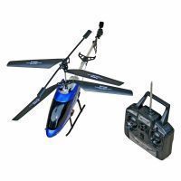 helicopter toy online