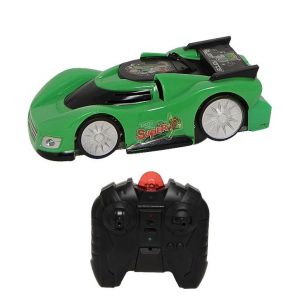 buy rc online
