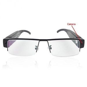Buy Estar America Esg601 Dlp Link 3d Glasses Online Best Prices