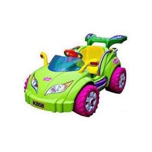 kids car online shopping