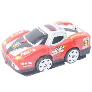 wall car toy online