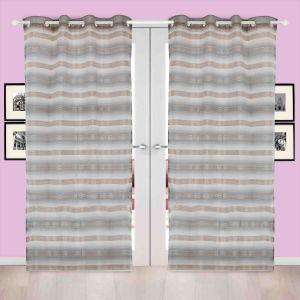 Net Curtains Buy Net Curtains Online At Best Price In India