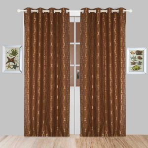 Beaded Curtain Buy Beaded Curtain Online Best Price In India