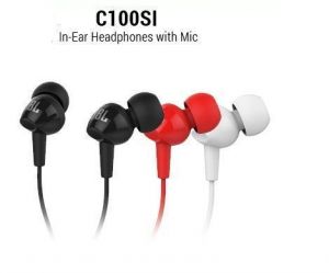 jbl buy online