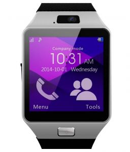 smart wrist watch mobile phone
