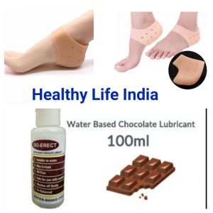 buy swiss chocolate online india