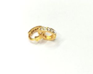 Tanishq Gold Earrings Bali Designs With Price Tanishq Gold Earrings Bali Designs With Price