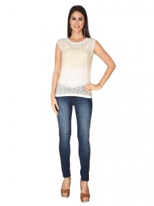 imported tops online india