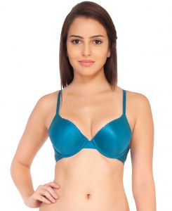Buy Moving Comfort Juno Sports Bra 350025 32dd Aqua Ocean Online