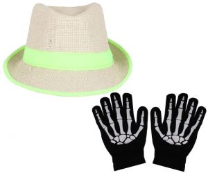 hand gloves buy online